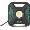 ARBETSLAMPA ALS SPX601C
