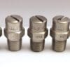MUNSTYCKE 1/8" 15-045