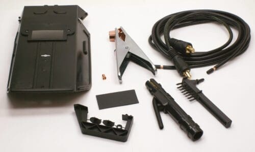 SVETSKABELSATS LINEAR 280