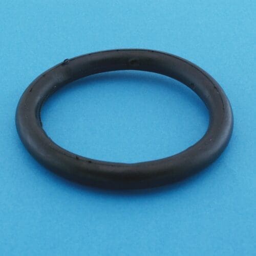 O-RING 54x8 HJUL DK DOMKRAFT