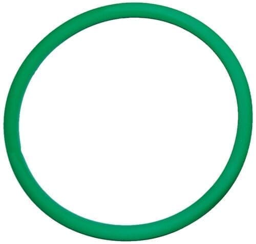 LOCKPACKNING VITONGUMMI