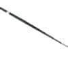 TELESKOPLANS 1,5 - 7M