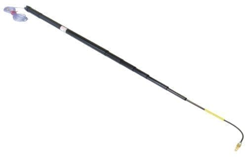 TELESKOPLANS 1,5 - 7M