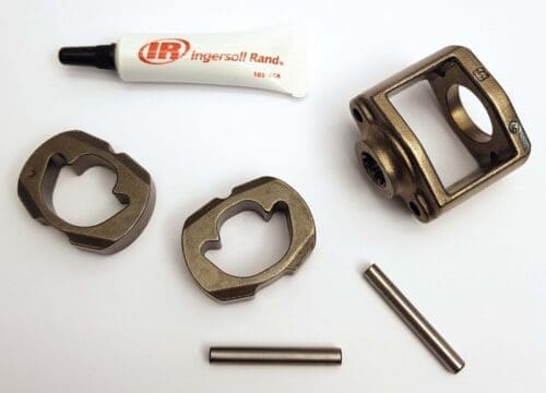 HAMMAR KIT