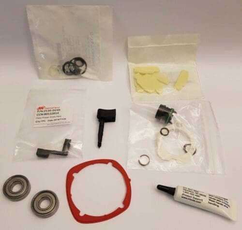 TUNE UP KIT 2130-TK1