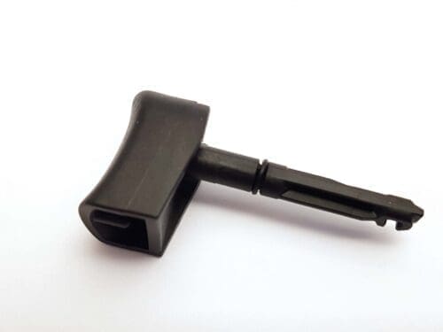 AVTRYCKARE 2135 STOLPE 6MM