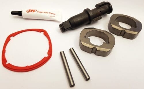 HAMMAR KIT 2135-THK1