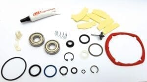 TUNE UP KIT 2135-TK2