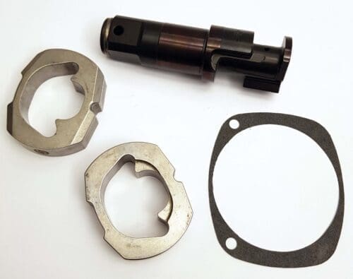 HAMMAR KIT 2190-THK1