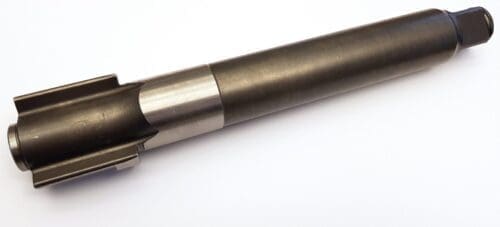 DRIVTAPP 285B-A726-6