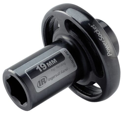 KRAFTHYLSA 1/2" MOMENT 19MM