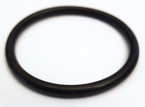 PACKNING FILTER
