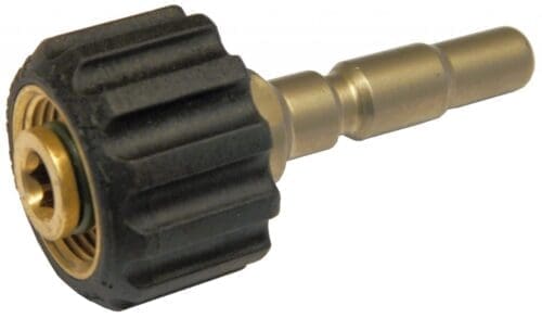 ADAPTER D10 K1050 TILL M22 IN