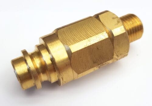 TRYCKVAKT 870,895,1165