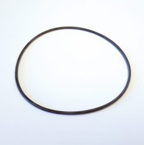 O-RING (88X2) VITON