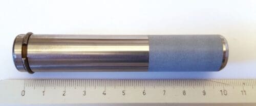 KOLV 18 MM