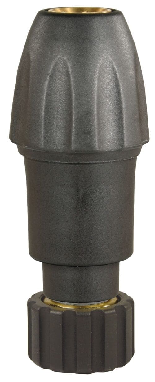 SNABBKOPPLING KEW D12xM22 INV