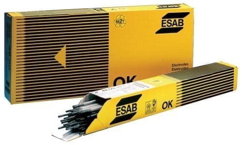 OK46.00 RUTIL 2,0X300MM 2,1KG