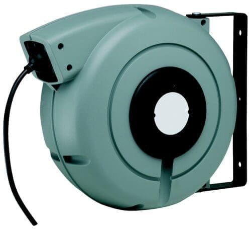 ELKABELVINDA 17 M 3000W 5x2,5