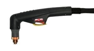 SLANGPAKET 6M PLASMA
