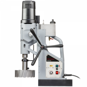 Euroboor Magnetborrmaskin ECO.200S/T