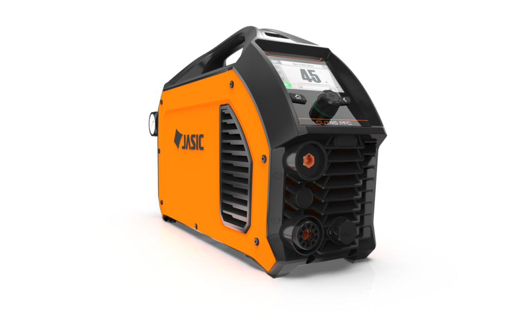 Jasic EVO 2.0 Plasma 45-PFC