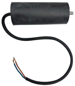 KONDENSATOR 70 UF