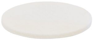 PAD VIT 5 ST