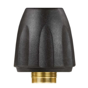 KEW KOPPLING KONAD PLASTHYLSA