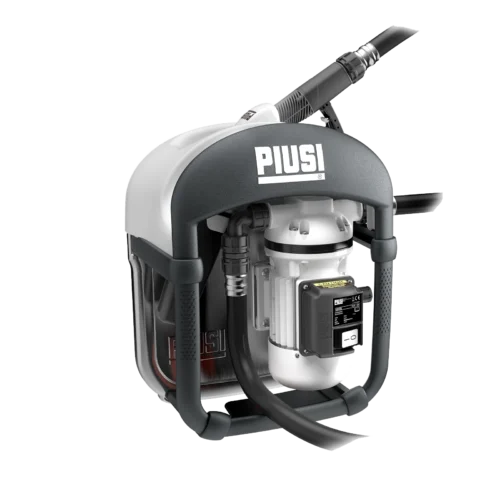 PIUSI Adblue pump