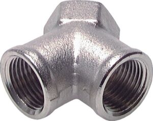 Y-RÖR 3-VÄG 1/4" INV R8