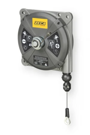 BALANSBLOCK 10-14 KG