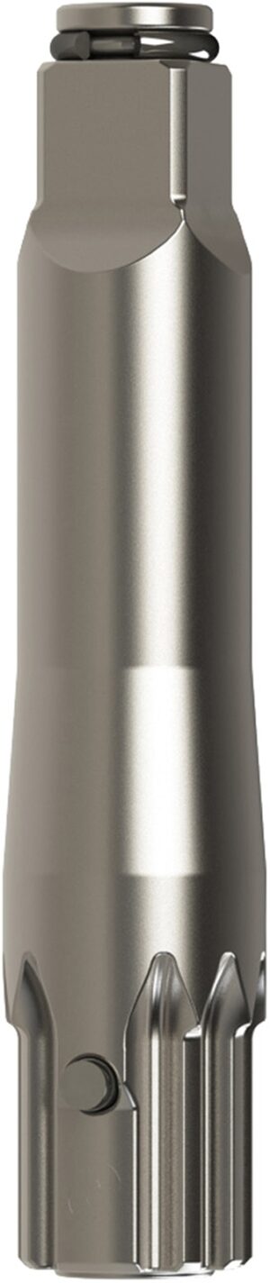 DRIVTAPP DXS 1/2" x 2"