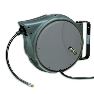 SLANGVINDA LUFT 15BAR 3/8" 16M