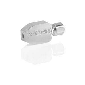 PENDULUM NOZZLE 0,8