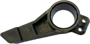 SPÄRRKROK VINDA BG/BGX