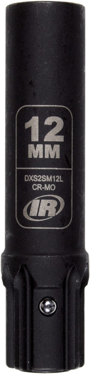LÅNGHYLSA 12 MM DXS2