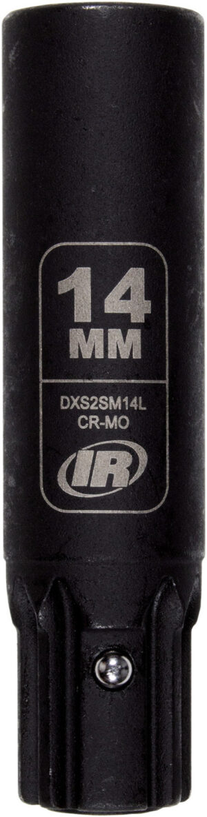 LÅNGHYLSA 14 MM DXS2