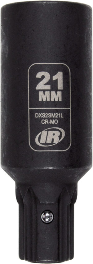 LÅNGHYLSA 21 MM DXS2