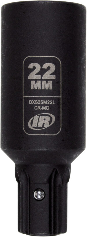 LÅNGHYLSA 22 MM DXS2
