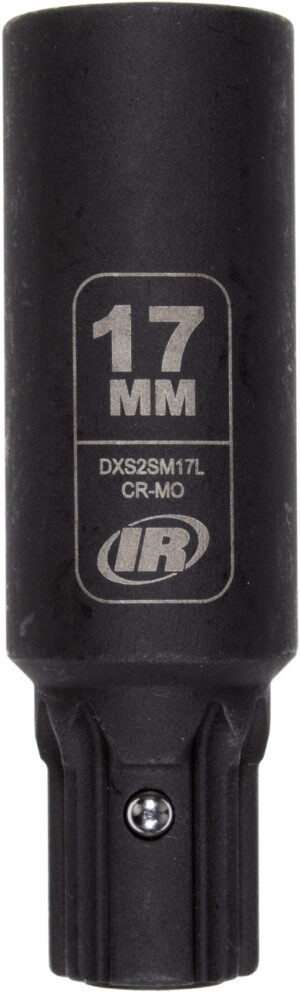 LÅNGHYLSA 17 MM DXS2