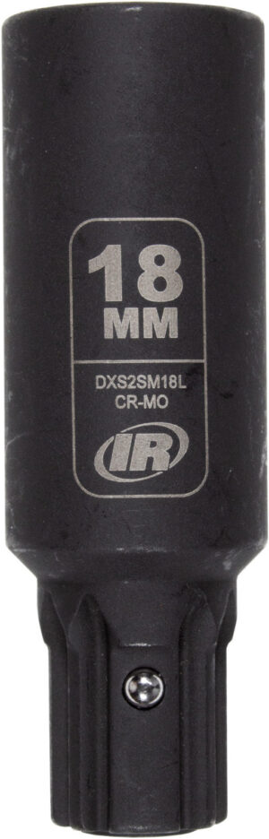 LÅNGHYLSA 18 MM DXS2