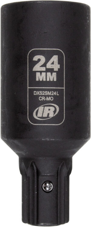 LÅNGHYLSA 24 MM DXS2