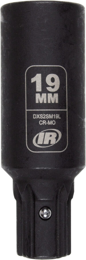 LÅNGHYLSA 19 MM DXS2