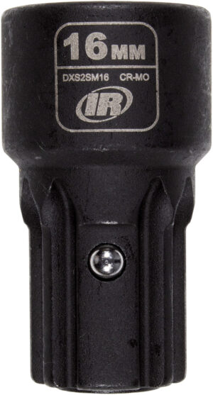 LÅNGHYLSA 16 MM DXS2