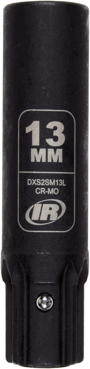 LÅNGHYLSA 13 MM DXS2