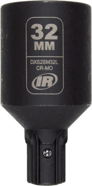 LÅNGHYLSA 32 MM DXS2