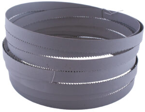 BANDSÅGBLAD 1335x13x0,65