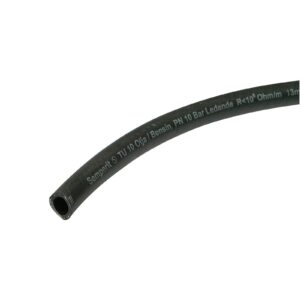 TRYCKLUFTSSLANG 3/4" 20MM