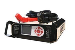 POWERHAND 12V/150A